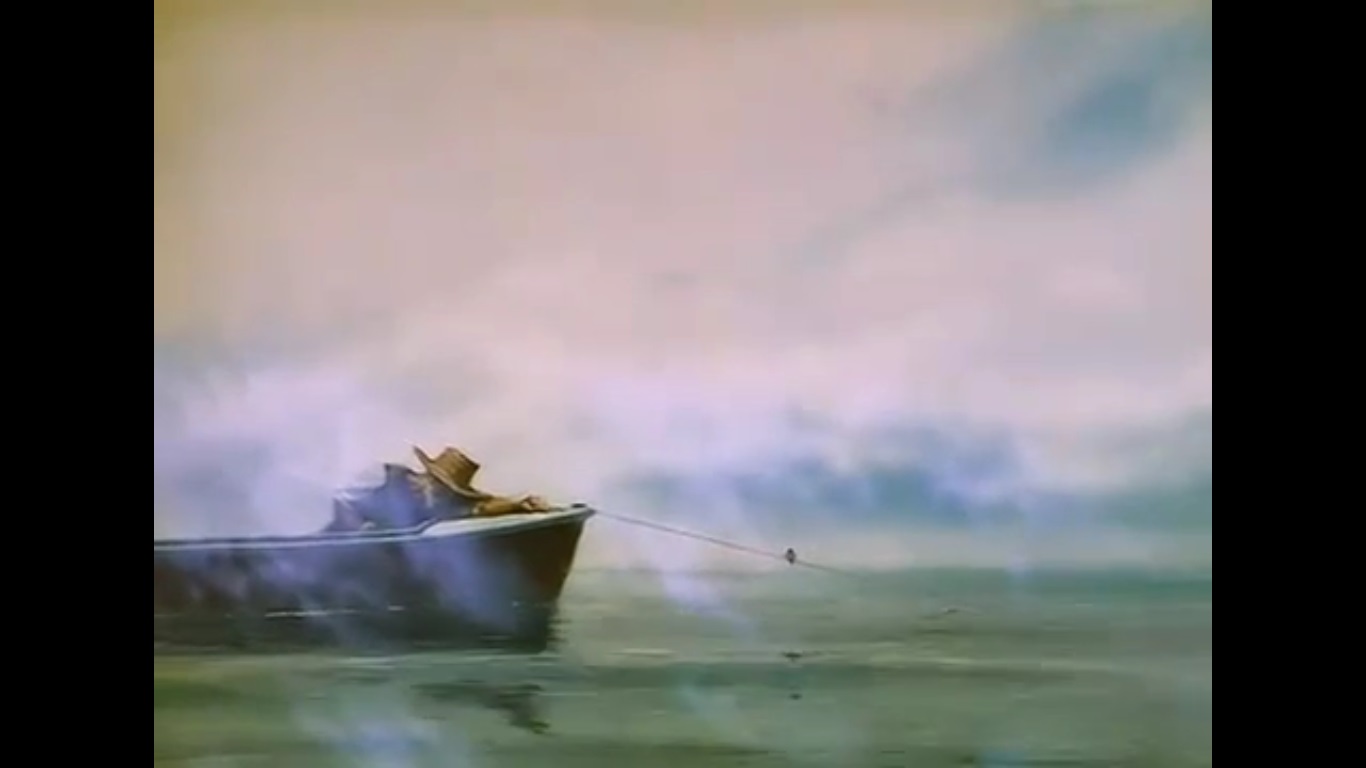 old-man-and-a-sea-pic1.jpg