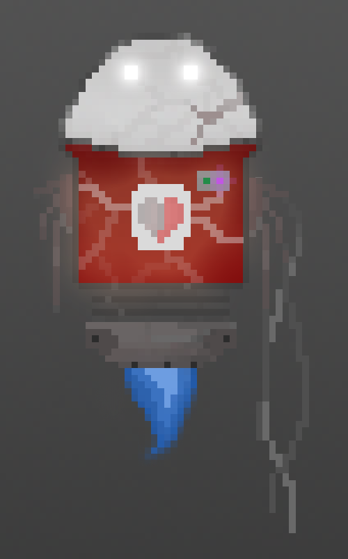 nQlj1va.png