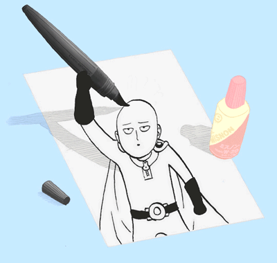 66c8cb6egw1ey4a8ralhjg20b40akb29.gif