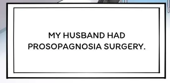 CdoJiHG.png