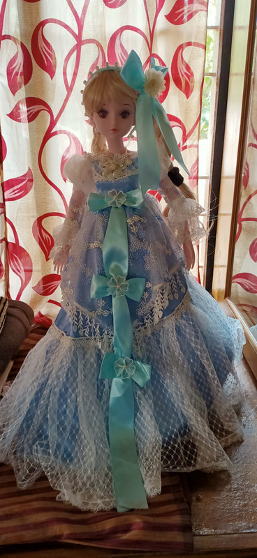 IMG20201220131604.jpg