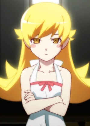 shinobu-oshino-299.jpg