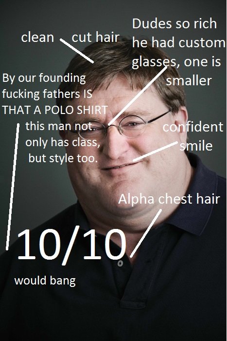 C3AV8Yn.jpg