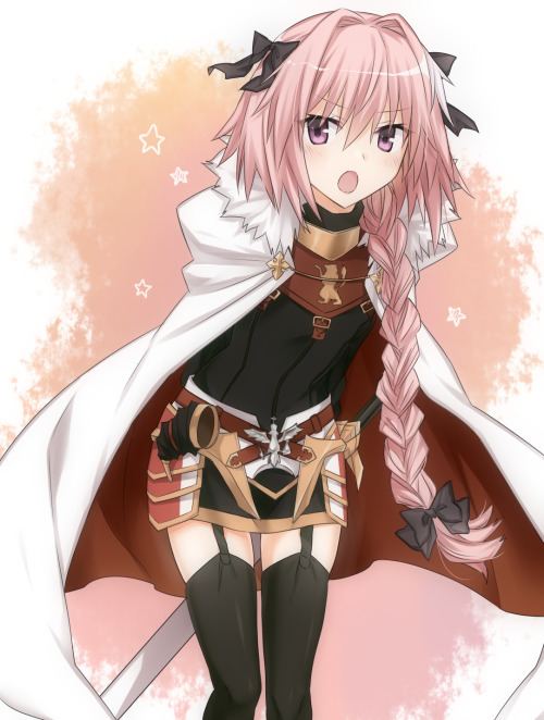 astolfo-23629d2a-989c-45ba-b666-dd9eb4b2d66-resize-750.jpg