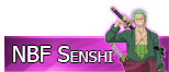 5929ff698144ca7c77ecce9b1bc6f4c3.png