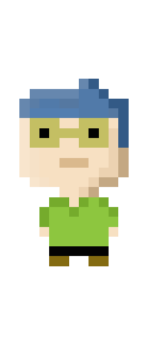 cOYspap.png