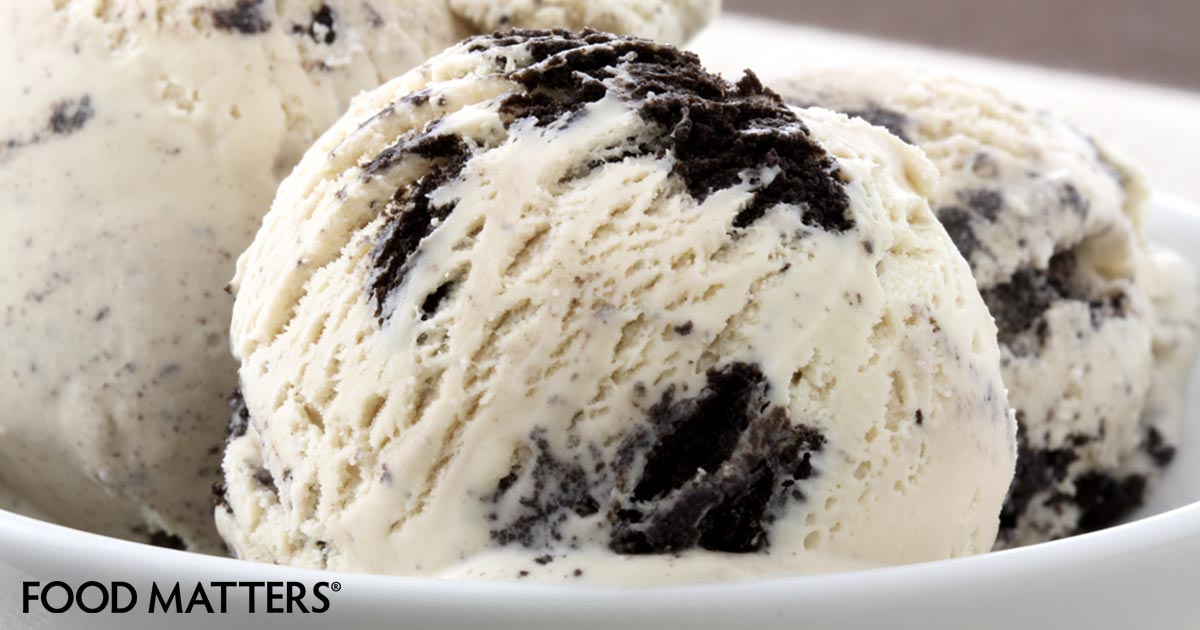 a-cookies-cream-treat.jpg