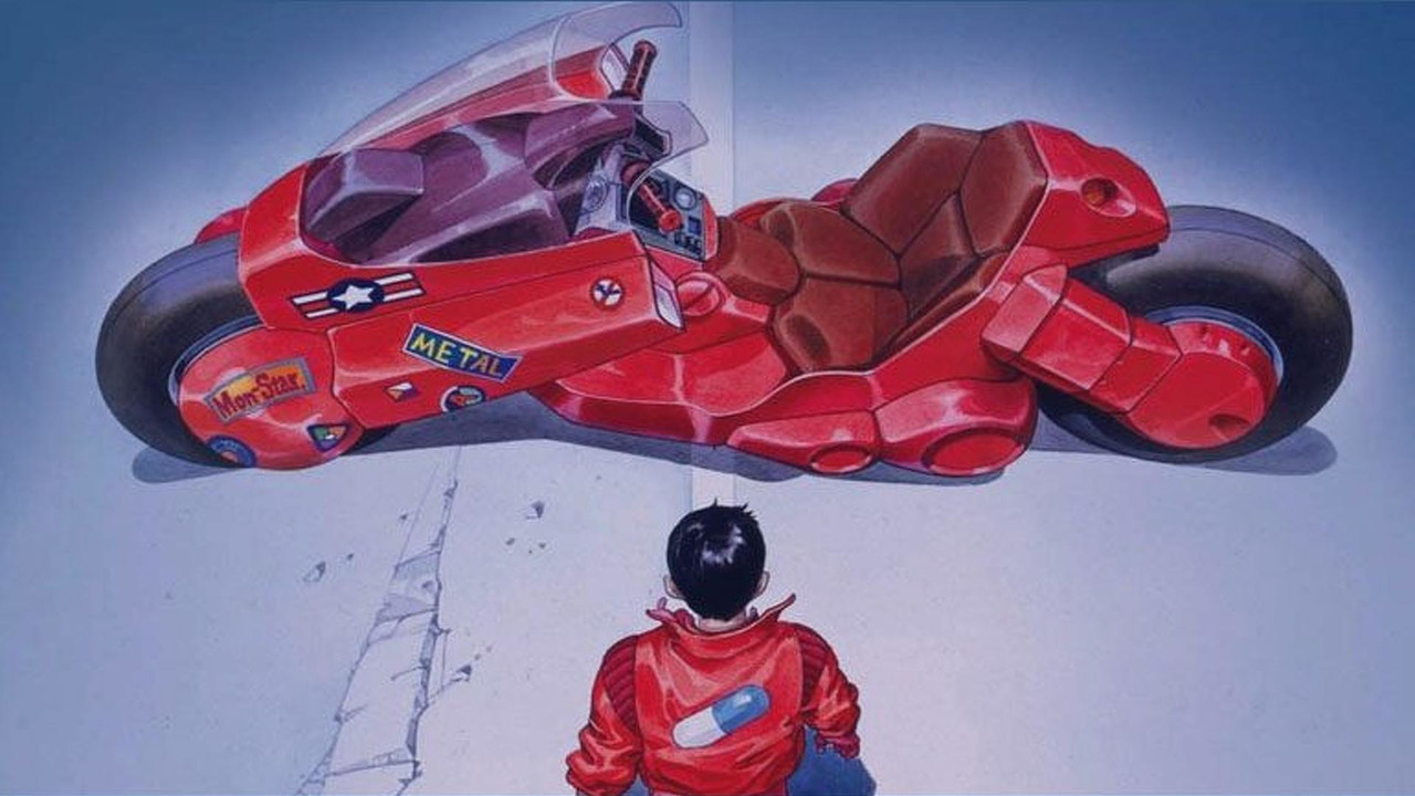 kanedas-bike-akira.jpg