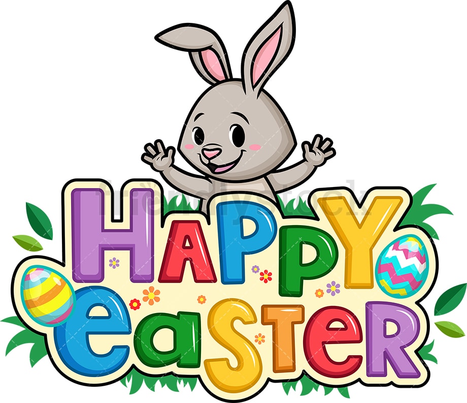 2-happy-easter-cartoon-clipart.jpg