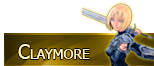 ab39c4570b757ffd2671091e3d12a2c8.png