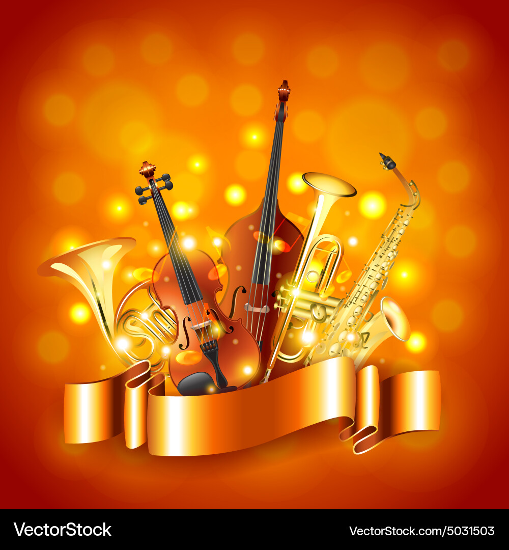 musical-instruments-background-vector-5031503.jpg