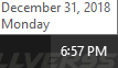 71d42fef1672c09c13e9b00dc23f008e.png
