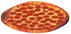 pizza.gif