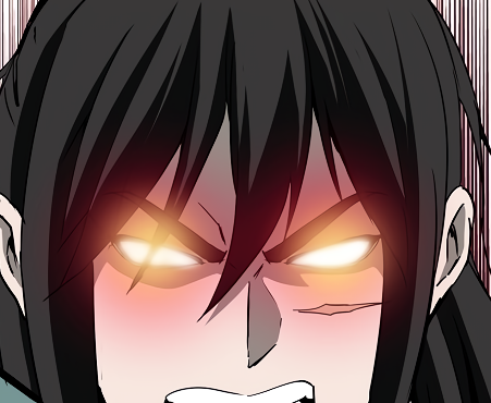 kXzTOLV.png