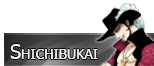 c27c89223edbe8c95ea3210ad419d3f5.png