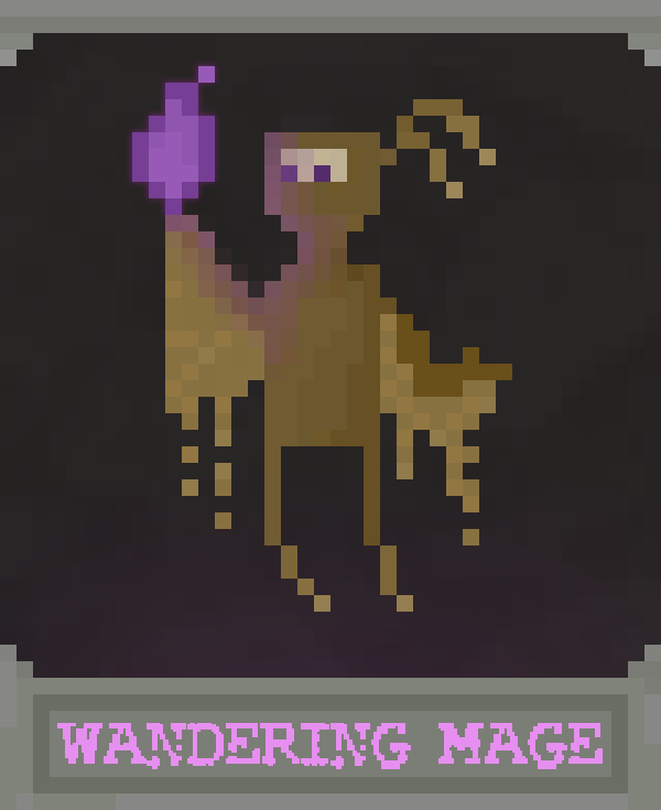 GOlqf2y.png
