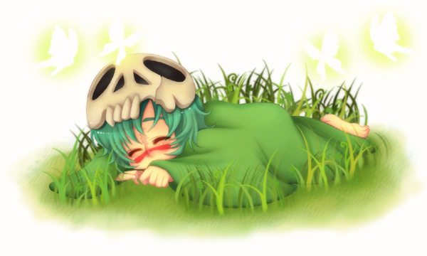 BLEACH_Nel_A_nap_by_NK0504.jpg