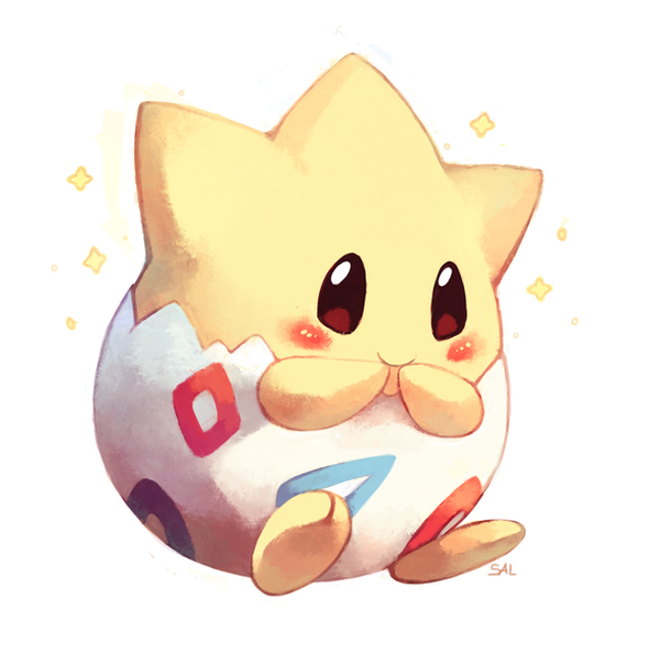 commission__togepi_by_salanchu-d5qdrzi.png