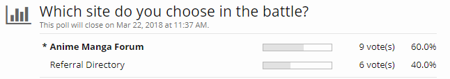 2M7rk1y.png