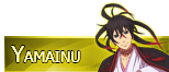 d9534b7df3f91bbf2a68299cd2ce4ab6.png