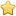 star-1-icon.png