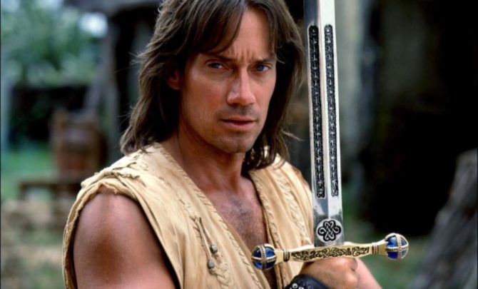 kevin-sorbo-new-hercules-1995-670x405.jpg