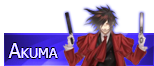 8da0b0e896f3ad3e80d39cf3ee4fb160.png