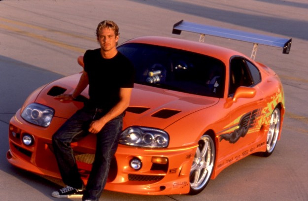 paul-walker-nel-primo-fast-and-furious.jpg