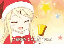 anime-cute.gif