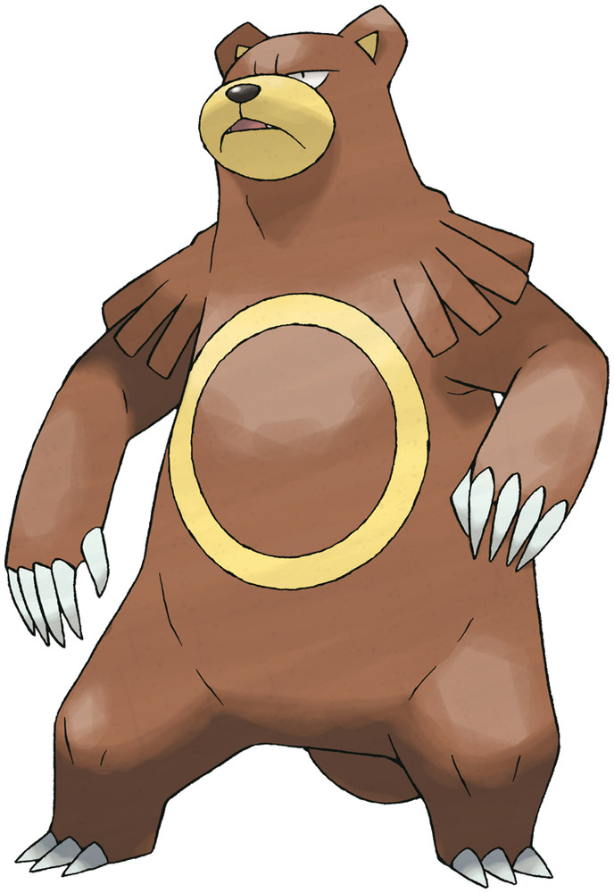pokemondb.net