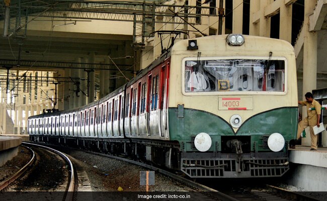 chennai-mrts-chennai-local-suburban-train_650x400_51514352199.jpg