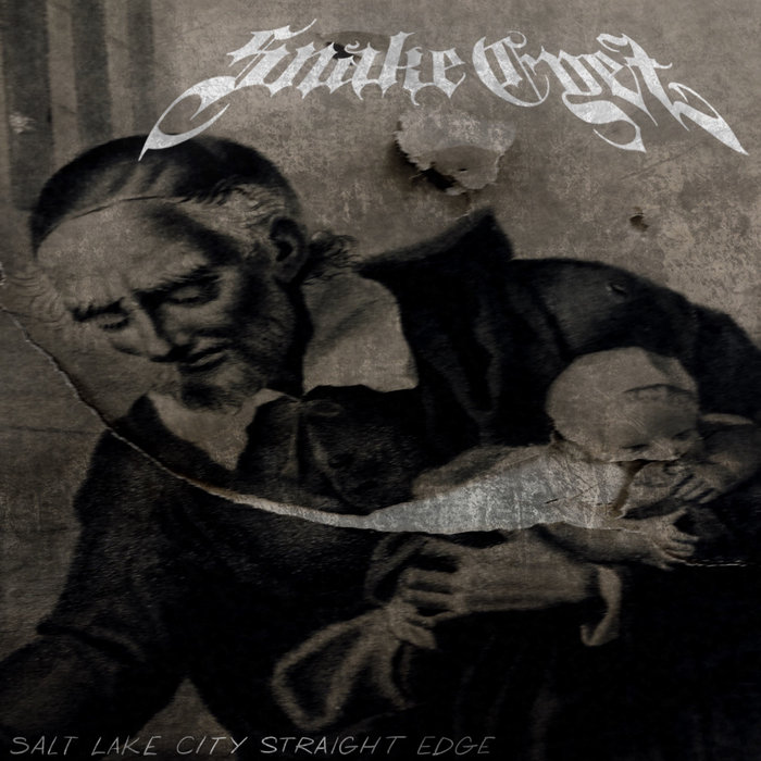 xsnakeeyezx.bandcamp.com