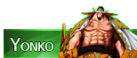 474fce194dce59df8d33f9fa48678ea5.png