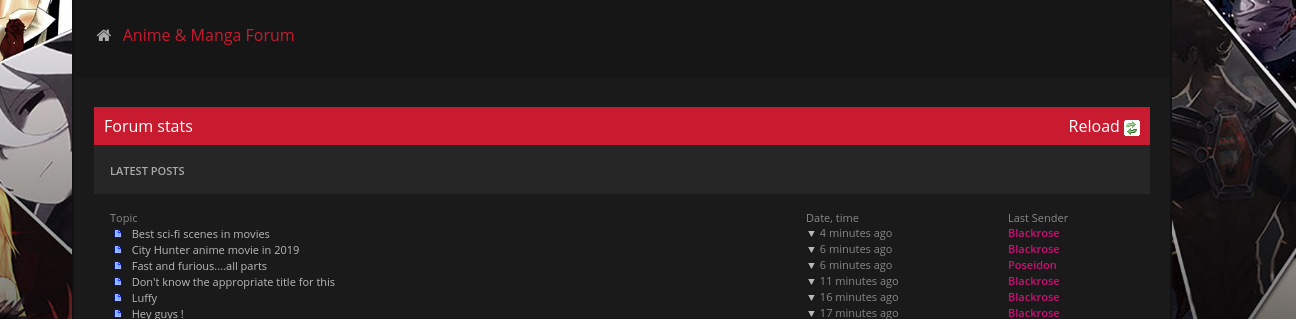 FvLkhc3.png