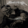 xsnakeeyezx.bandcamp.com