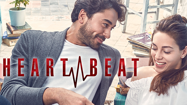 heartbeat_620x348.jpg