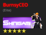 ib18Tju.png