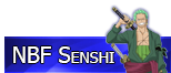 9abd97530a4f28becc1f9b35e789b8e7.png