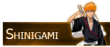 Wwdkcpt.png