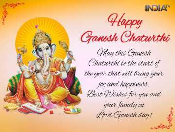 ganesh-chaturthi-2-1536747534.jpg