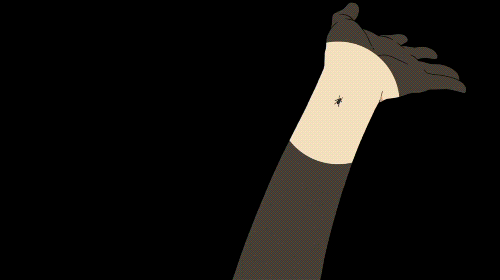 tumblr_nd1qneLkyl1s5mgubo1_500.gif