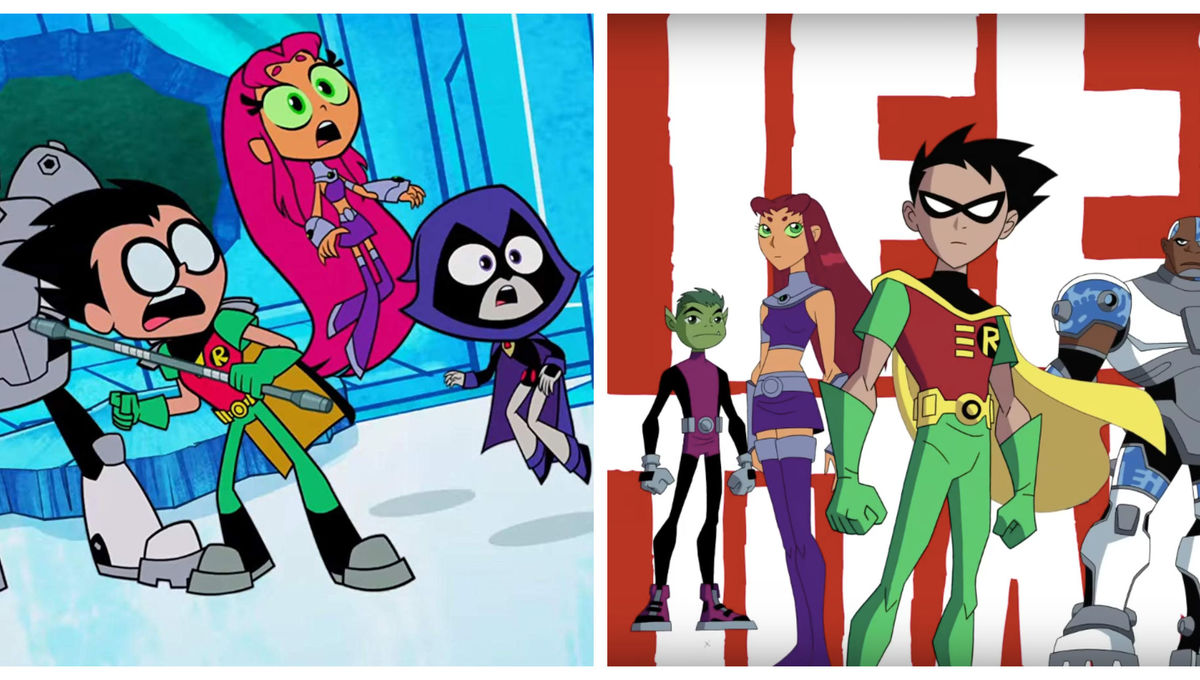 teen_titans_shows.jpg