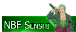 5498d28c33cb279bcc8140f78759e886.png