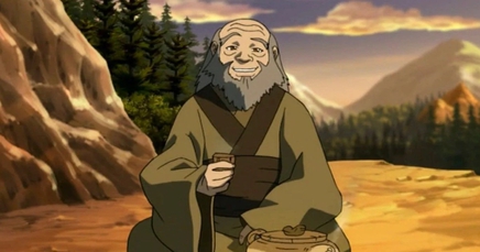 General_Iroh.jpg