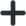 570387d9e4bf287728346abdc42b2879.png