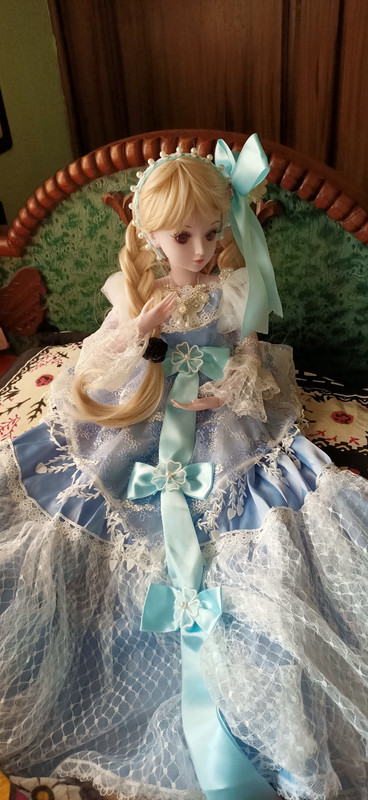 IMG20201220121418.jpg