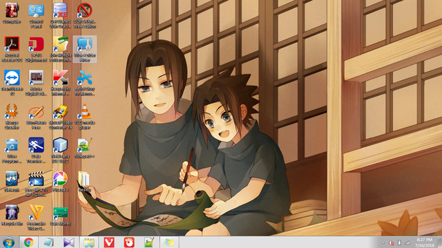 desktop.png