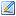 page-edit-icon.png