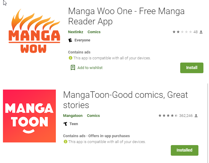KdSLfRK.png
