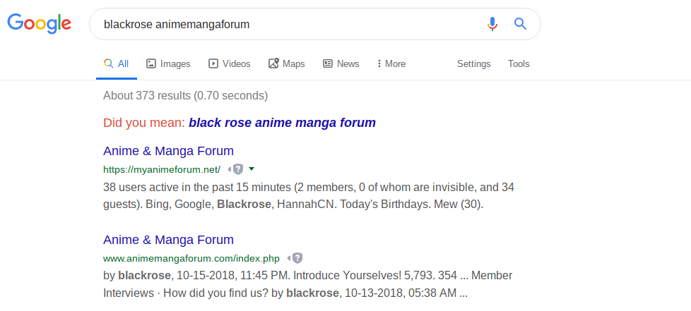42QFYd9.png